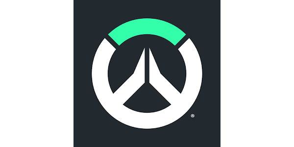 Overwatch Rush